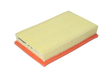 Alte Filtre Auto FILTRON 0.22 kg - AP 190