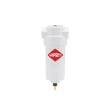 Microfiltru - M 1/2'' Af007A 1.300 L/Min (Filtru De Precizie 0,1 Sm) DAP - AP450120A-M
