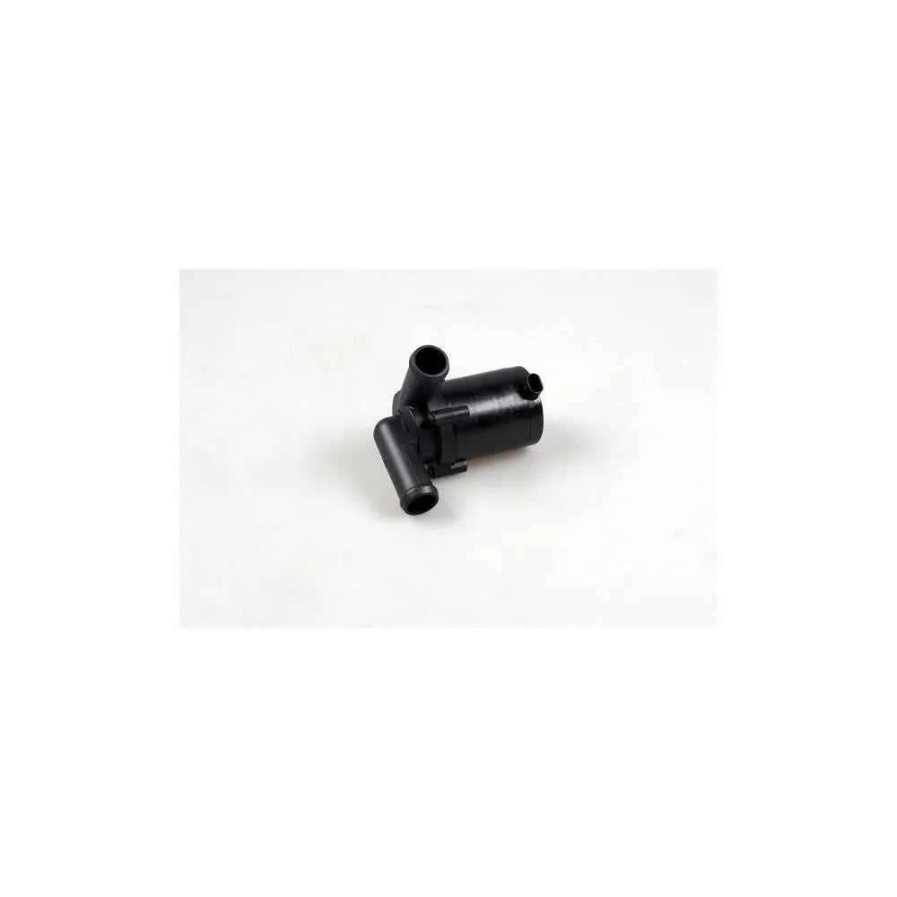 Pompa Apa Hepu pentru Land Rover Discovery/Range Rover - AP8224