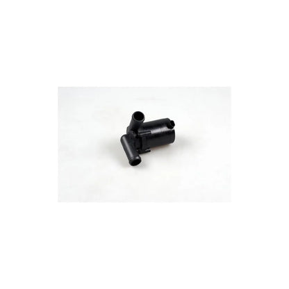 Pompa Apa Hepu pentru Land Rover Discovery/Range Rover - AP8224