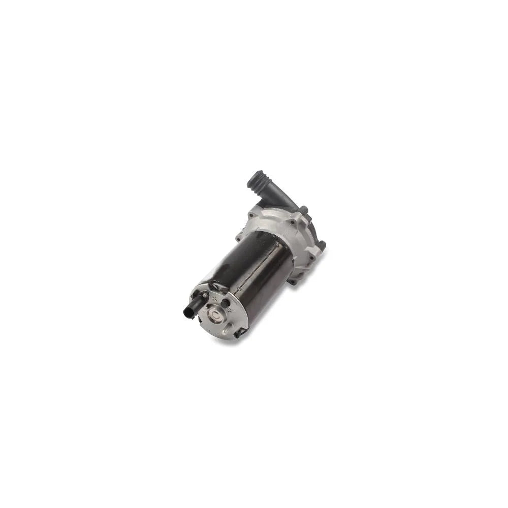 Pompa Apa Hepu pentru Maybach 57/62, Mercedes-Benz C Class/Cls/Cls Shooting/E Class - AP8255