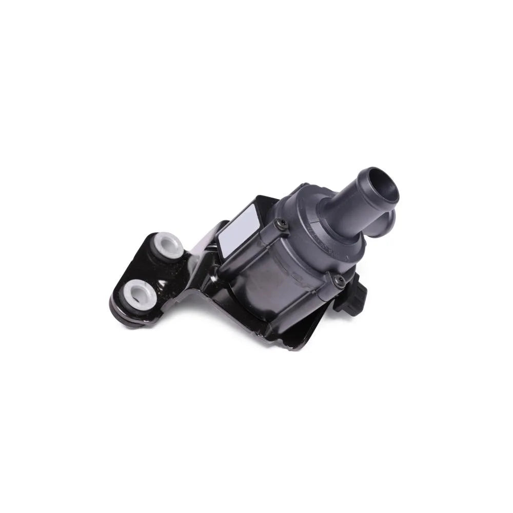 Pompa Apa Hepu pentru Ford C Max/Focus/Galaxy/Grand C Max/Kuga - AP8322