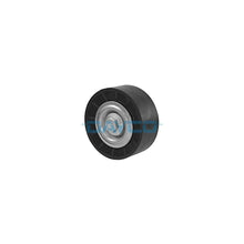 Rola Ghidare/Conducere, Curea Transmisie Dayco pentru Ford Escort/Fiesta/Orion/Scorpio/Transit Bus - APV1007