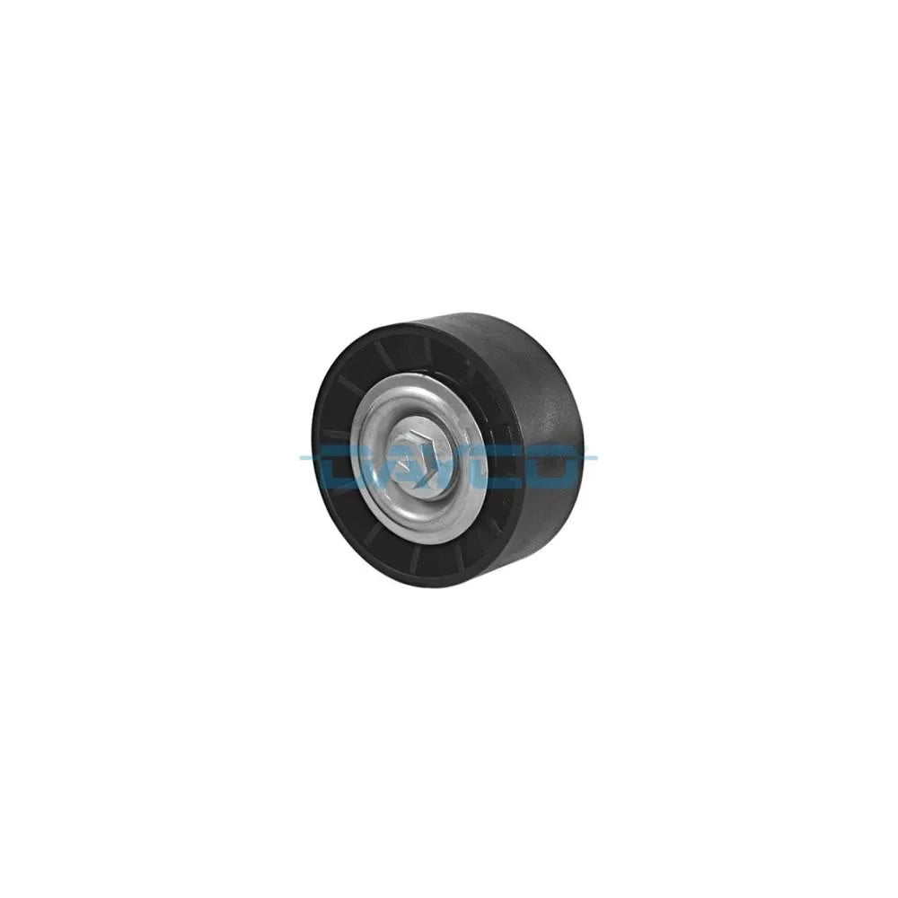 Rola Ghidare/Conducere, Curea Transmisie Dayco pentru Ford Escort/Fiesta/Orion/Scorpio/Transit Bus - APV1007