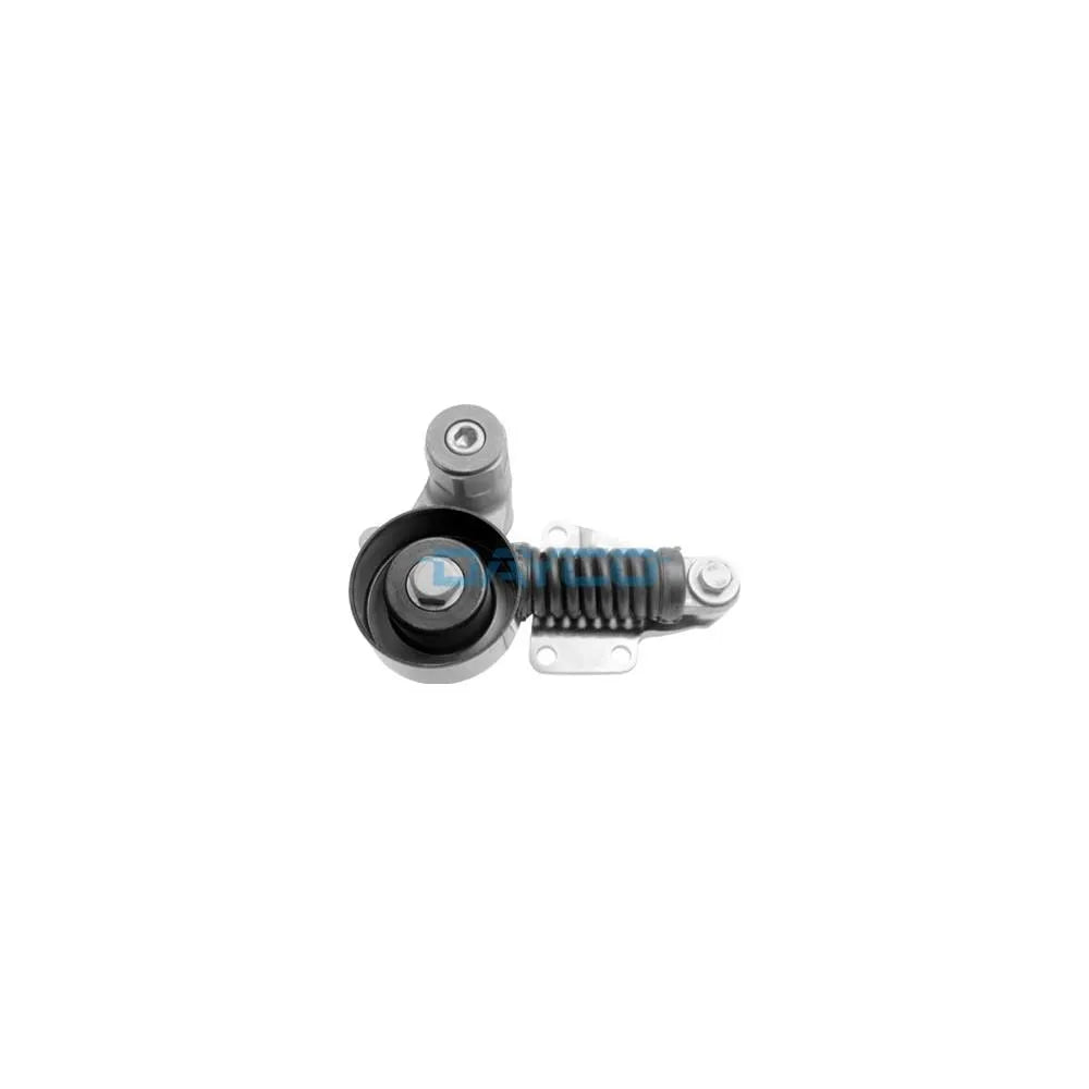 Set Curea Transmisie Dayco - APV2230