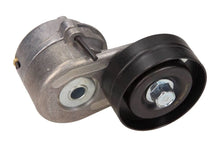 Intinzator Curea Caneluri Chrysler 2,5Crd/Td Cherokee DAY 41 mm - APV2669