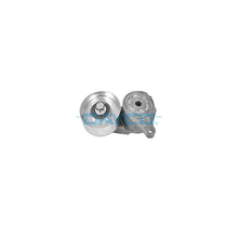 Intinzator Curea, Curea Distributie Dayco pentru Mitsubishi Galant/Grandis/Lancer/Outlander - APV2762