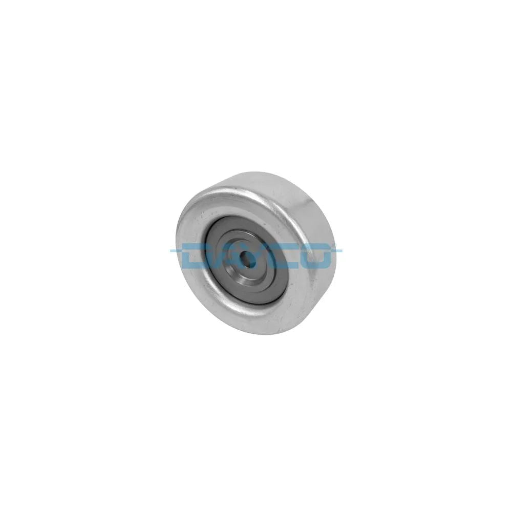 Rola Ghidare/Conducere, Curea Transmisie Dayco pentru Mitsubishi Galant/Grandis/Lancer/Outlander - APV2823