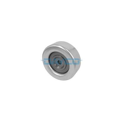 Rola Ghidare/Conducere, Curea Transmisie Dayco pentru Mitsubishi Galant/Grandis/Lancer/Outlander - APV2823