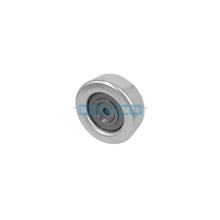 Rola Ghidare/Conducere, Curea Transmisie Dayco pentru Mitsubishi Galant/Grandis/Lancer/Outlander - APV2823