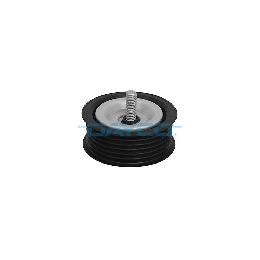 Fulie Alternator Dayco pentru Mercedes-Benz C Class/C Class Cupe/C Class T Model/E Class/E Class Cupe - APV3409
