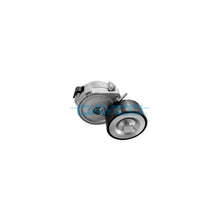 Intinzator Curea Caneluri Mitsubishi Canter DAY - APV3624