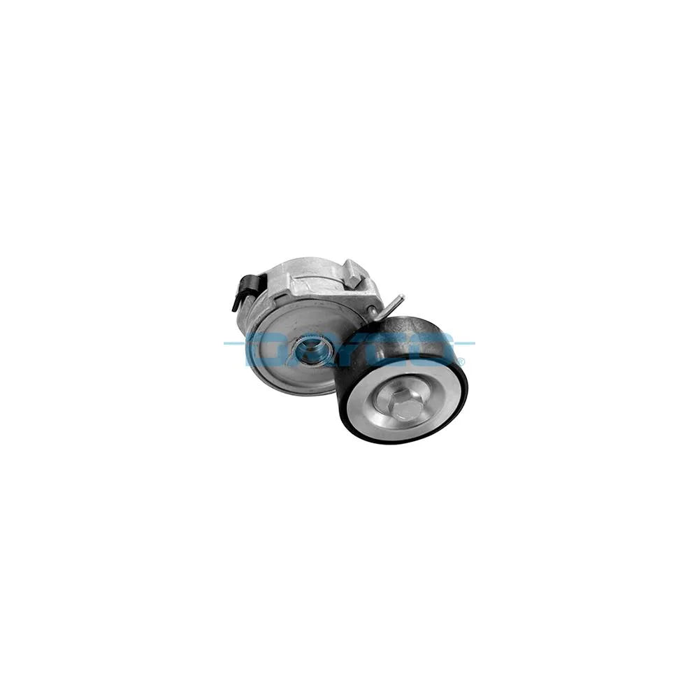 Intinzator Curea Caneluri Mitsubishi Canter DAY - APV3624