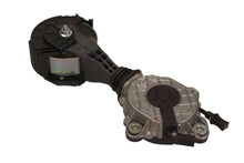 Intinzator Curea, Curea Distributie Dayco - APV3627