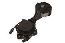 Intinzator Curea, Curea Distributie Dayco - APV3627