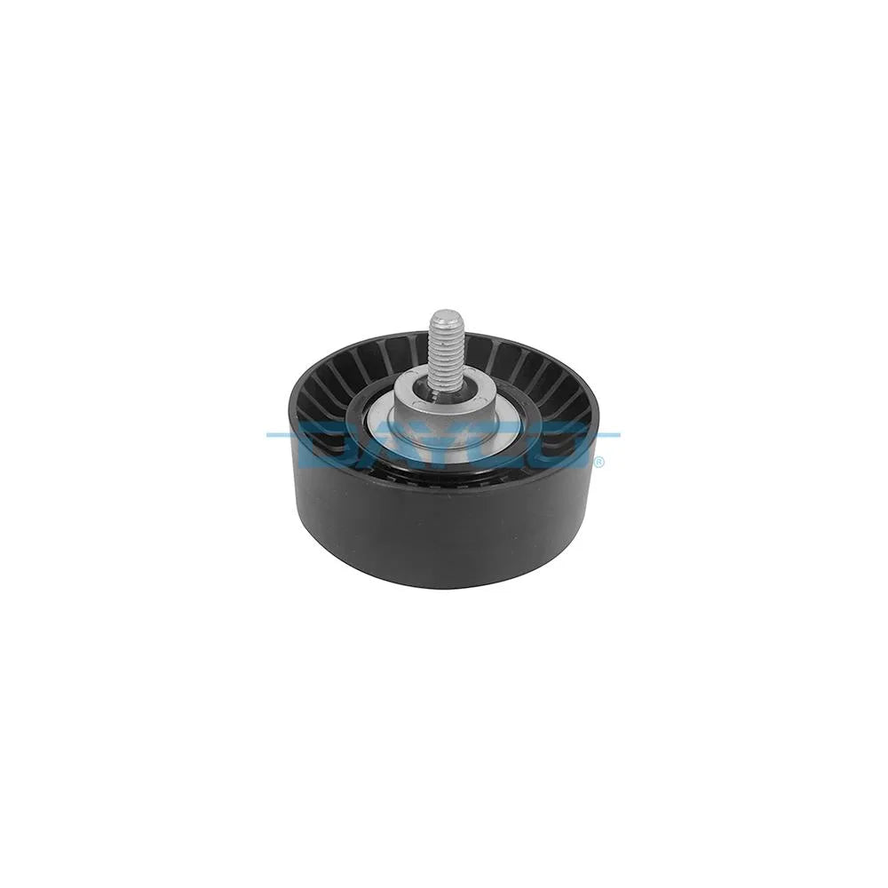 Rola Ghidare/Conducere, Curea Transmisie Dayco pentru Ford C Max/Fiesta/Focus/Galaxy/Grand C Max, Volvo S60/S80/V40/V60/V70 - APV3891