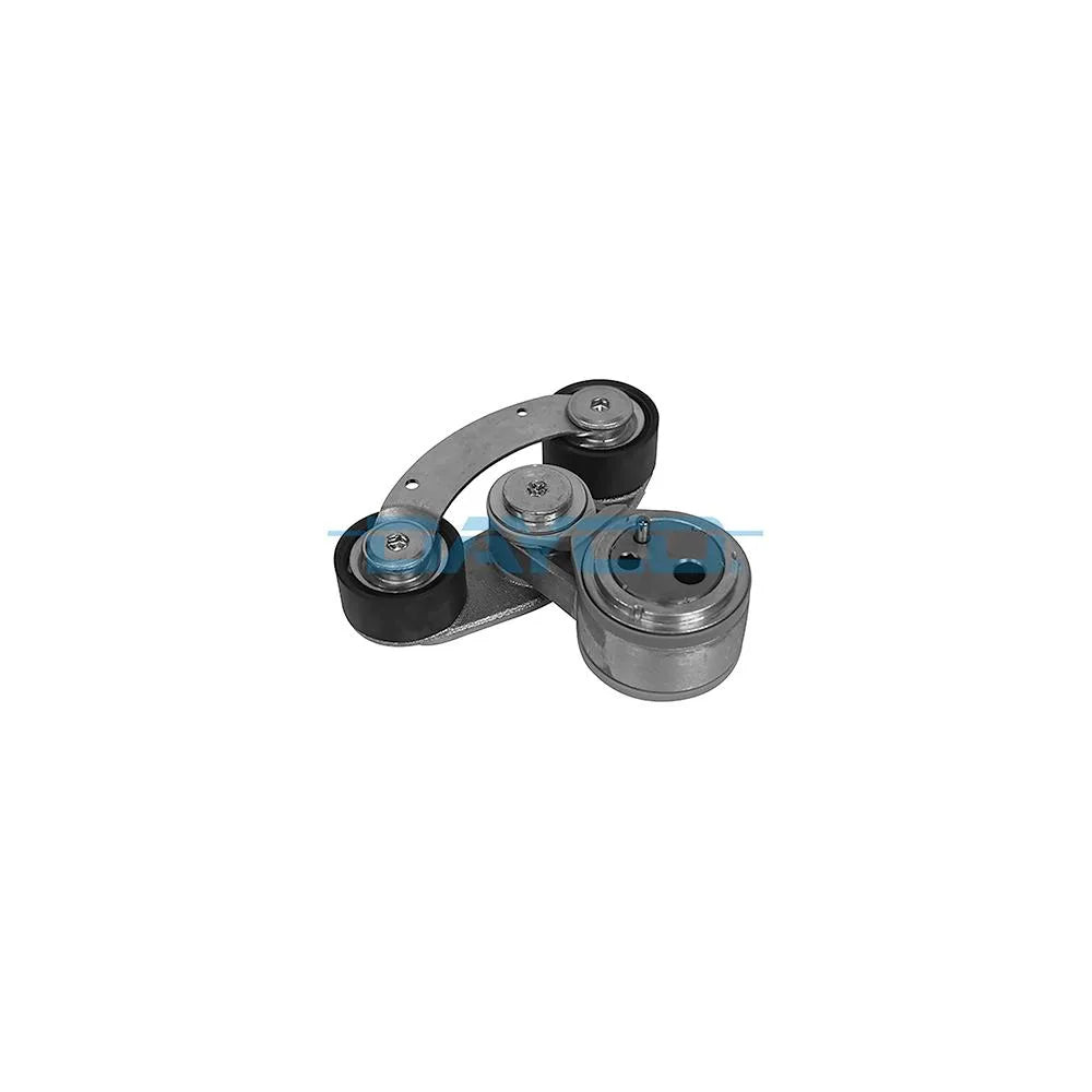 Intinzator Curea, Curea Distributie Dayco - APV4023