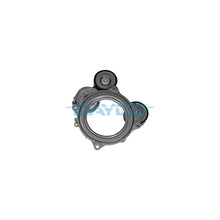 Intinzator Curea Caneluri Audi 3,0Tdi Mild Hybrid DAY - APV4579