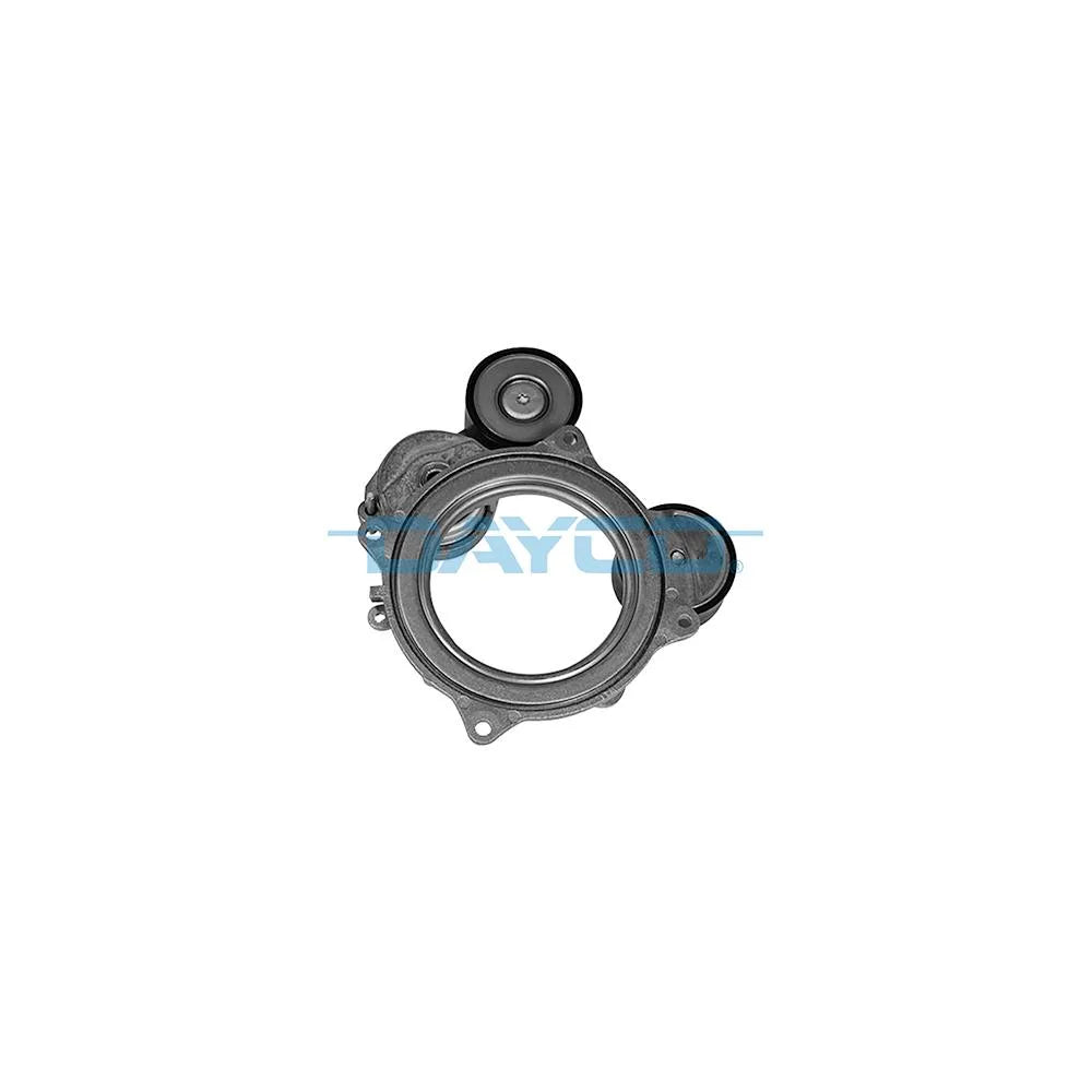 Intinzator Curea Caneluri Audi 3,0Tdi Mild Hybrid DAY - APV4579