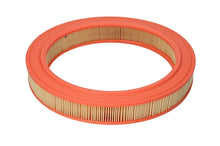 Alte Filtre Auto FILTRON 0.48 kg - AR 210