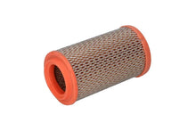 Alte Filtre Auto FILTRON 0.14 kg - AR 215