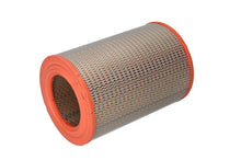 Alte Filtre Auto FILTRON 0.53 kg - AR 218
