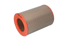 Alte Filtre Auto FILTRON 0.53 kg - AR 218