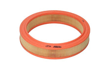 Alte Filtre Auto FILTRON 0.30 kg - AR 223