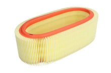 Alte Filtre Auto FILTRON 0.30 kg - AR 225