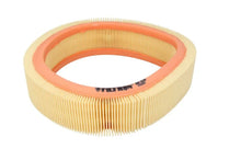 Alte Filtre Auto FILTRON 0.25 kg - AR 229