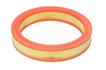 Alte Filtre Auto FILTRON 0.24 kg - AR 232