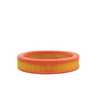 Alte Filtre Auto FILTRON 0.24 kg - AR 232