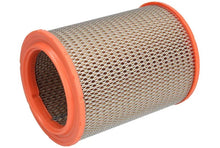 Alte Filtre Auto FILTRON 0.32 kg - AR 236