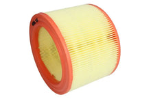 Alte Filtre Auto FILTRON 0.26 kg - AR 247