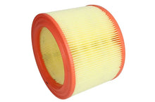 Alte Filtre Auto FILTRON 0.26 kg - AR 247