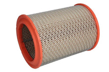 Alte Filtre Auto FILTRON 0.30 kg - AR 252