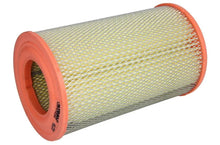 Alte Filtre Auto FILTRON 0.37 kg - AR 256