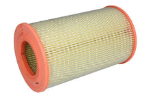 Alte Filtre Auto FILTRON 0.37 kg - AR 256
