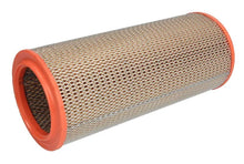 Alte Filtre Auto FILTRON 0.56 kg - AR 257