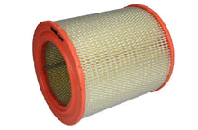 Alte Filtre Auto FILTRON 0.44 kg - AR 263