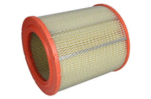Alte Filtre Auto FILTRON 0.44 kg - AR 263