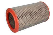 Alte Filtre Auto FILTRON 0.37 kg - AR 275