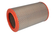 Alte Filtre Auto FILTRON 0.37 kg - AR 275