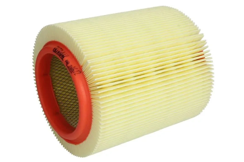 Filtru Aer FILTRON 0.31 kg - AR 286/2