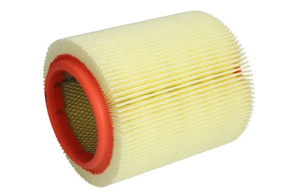Filtru Aer FILTRON 0.31 kg - AR 286/2