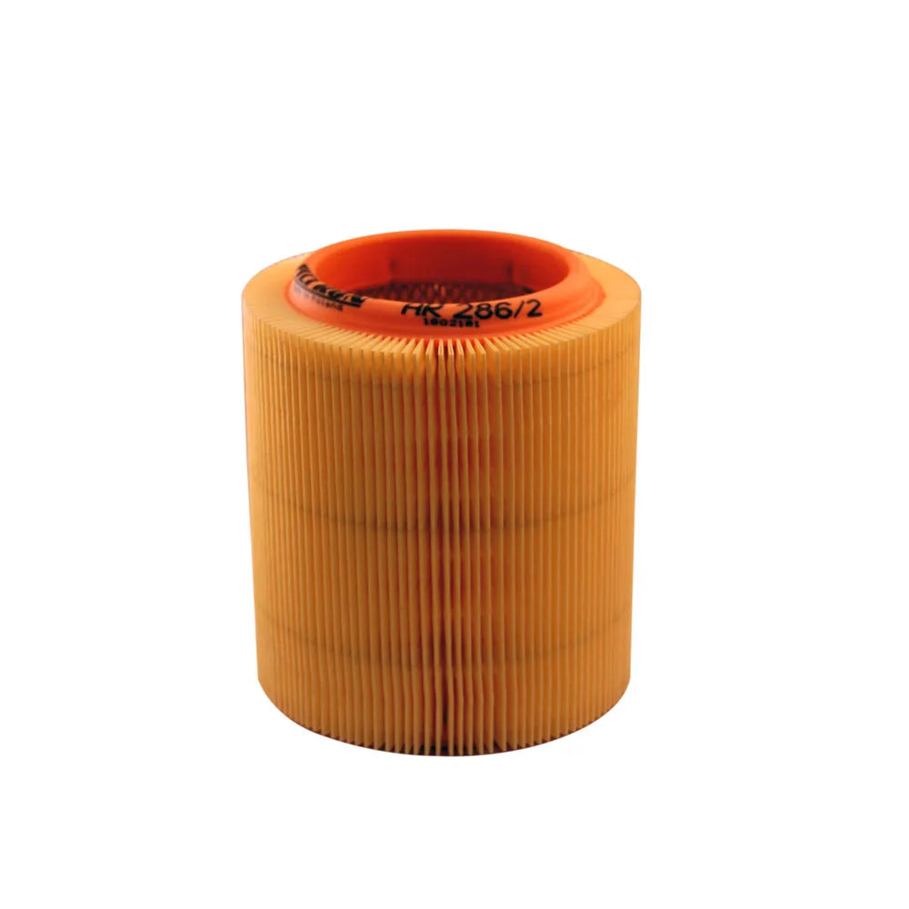 Filtru Aer FILTRON 0.31 kg - AR 286/2