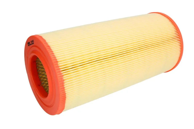Filtru Aer FILTRON 0.53 kg - AR 304/2