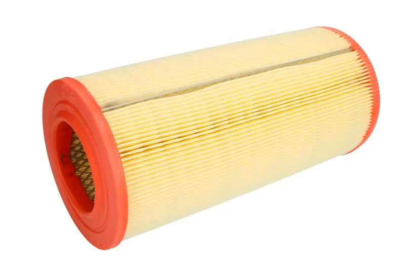 Filtru Aer FILTRON 0.53 kg - AR 304/2