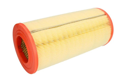 Filtru Aer FILTRON 0.53 kg - AR 304/2