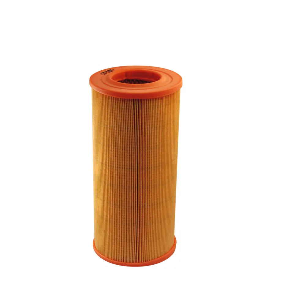 Filtru Aer FILTRON 0.53 kg - AR 304/2